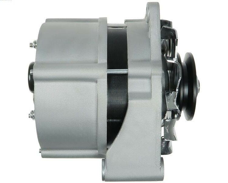 Brand new AS-PL Alternator