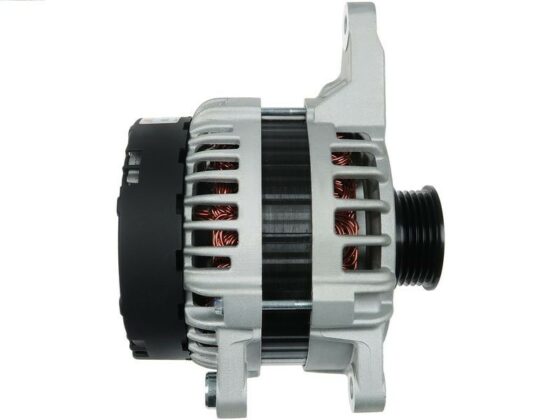 Brand new AS-PL Alternator