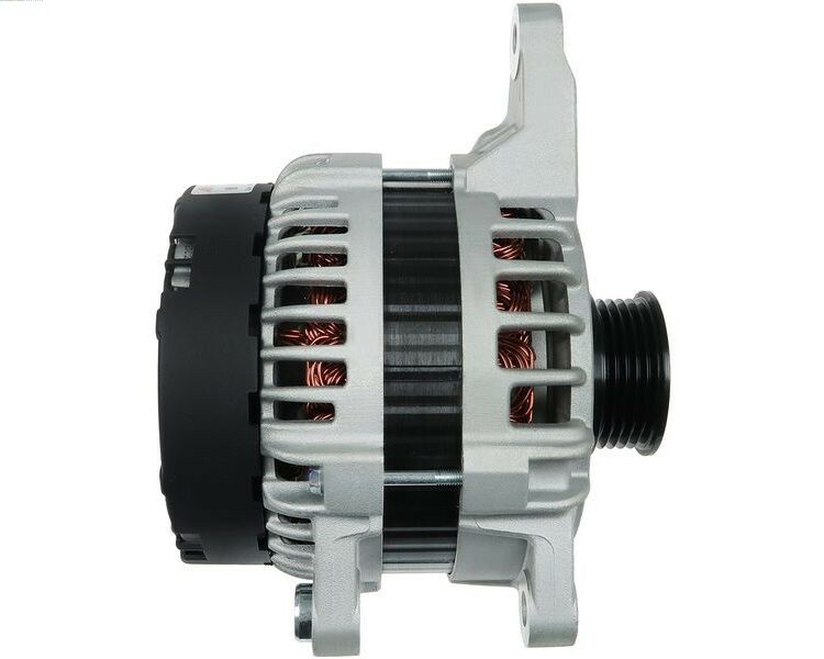 Brand new AS-PL Alternator