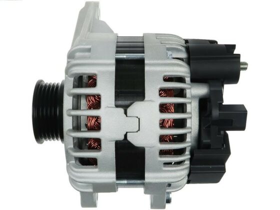 Brand new AS-PL Alternator