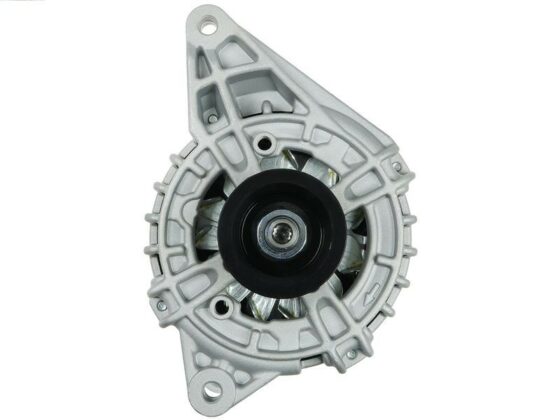 Brand new AS-PL Alternator