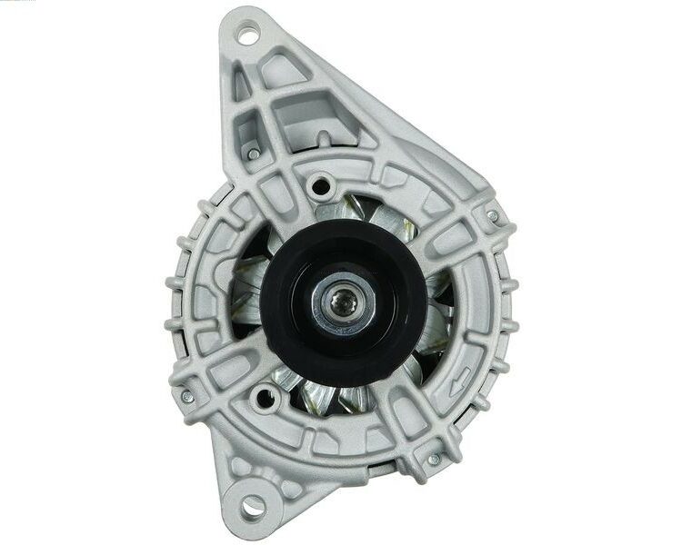 Brand new AS-PL Alternator