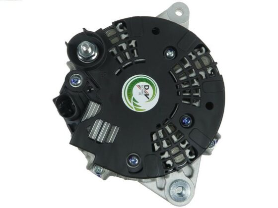 Brand new AS-PL Alternator