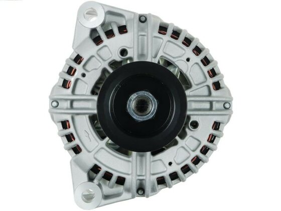 Brand new AS-PL Alternator