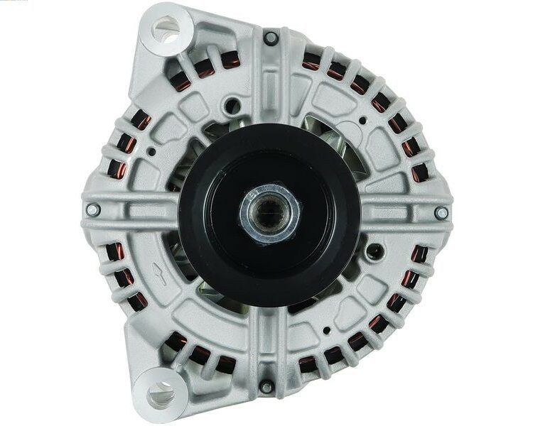 Brand new AS-PL Alternator