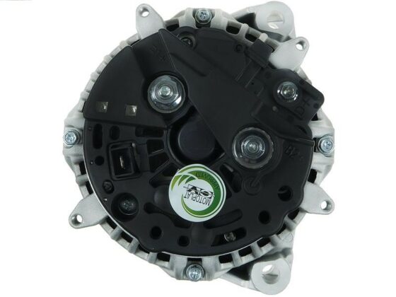 Brand new AS-PL Alternator