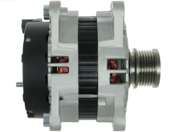 Brand new AS-PL Alternator