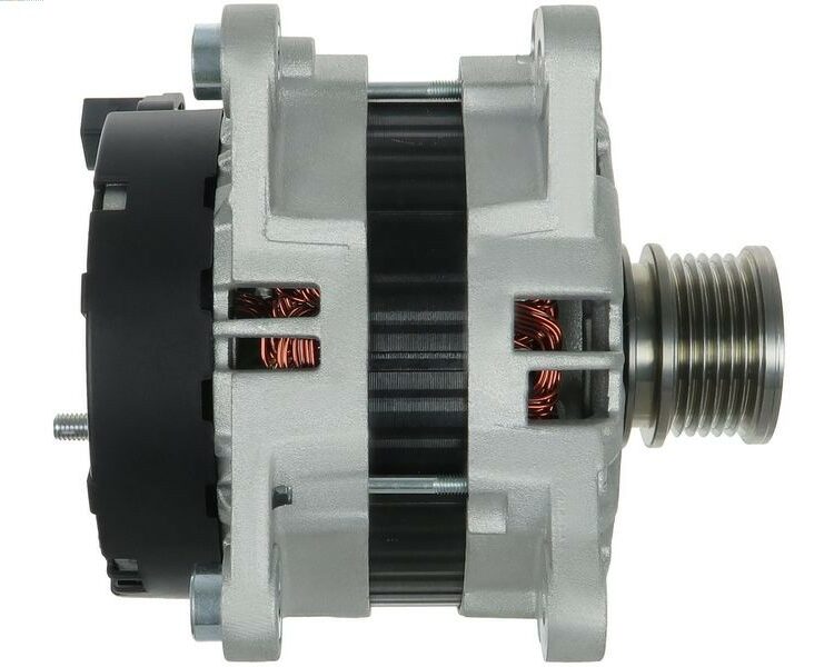 Brand new AS-PL Alternator