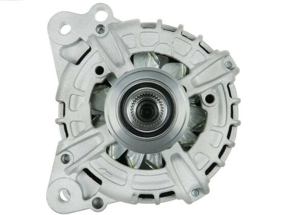 Brand new AS-PL Alternator