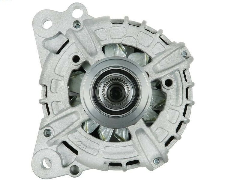 Brand new AS-PL Alternator