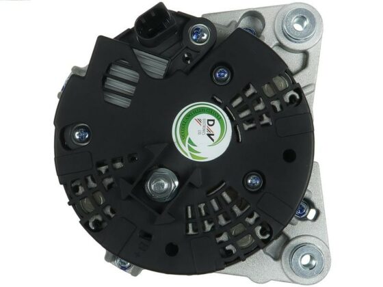 Brand new AS-PL Alternator