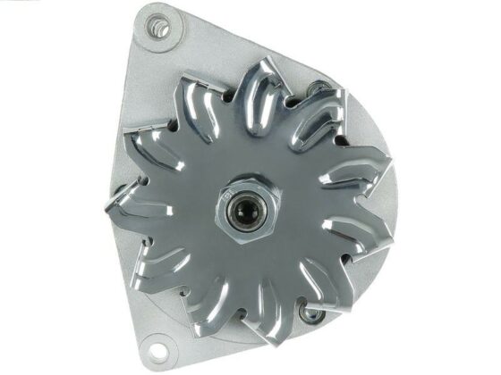 Brand new AS-PL Alternator