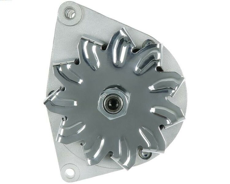 Brand new AS-PL Alternator