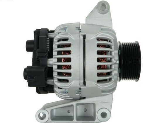 Brand new AS-PL Alternator