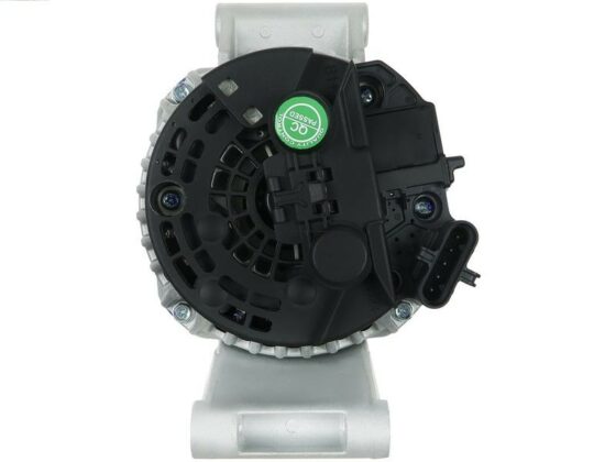 Brand new AS-PL Alternator