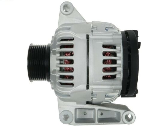 Brand new AS-PL Alternator