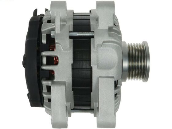 Brand new AS-PL Alternator