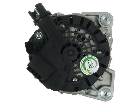 Brand new AS-PL Alternator