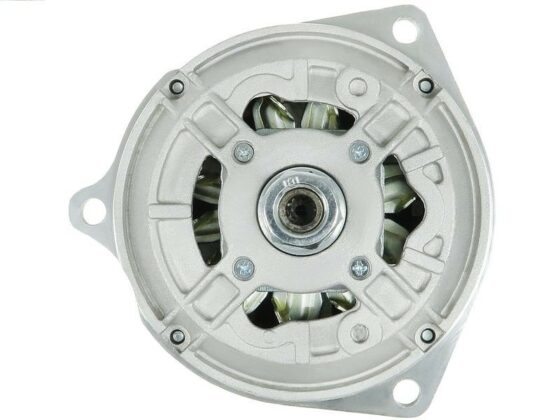 Brand new AS-PL Alternator