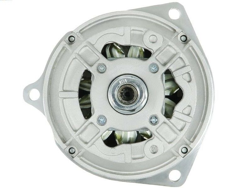 Brand new AS-PL Alternator