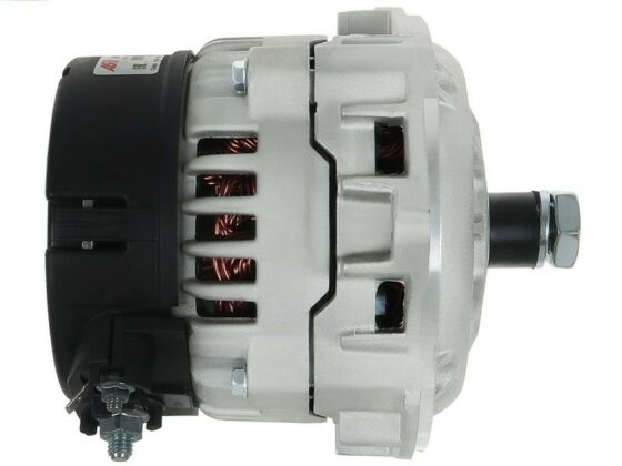 Brand new AS-PL Alternator