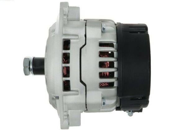 Brand new AS-PL Alternator