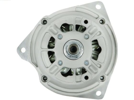 Brand new AS-PL Alternator