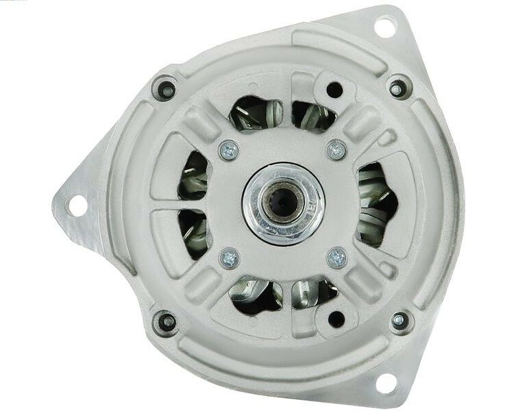 Brand new AS-PL Alternator