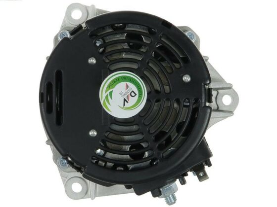 Brand new AS-PL Alternator