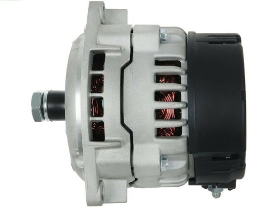 Brand new AS-PL Alternator