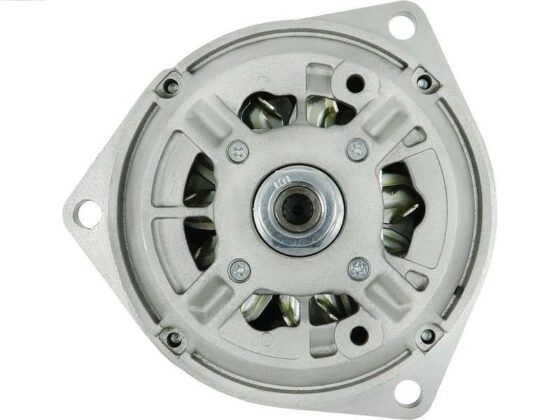 Brand new AS-PL Alternator