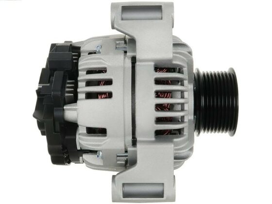 Brand new AS-PL Alternator