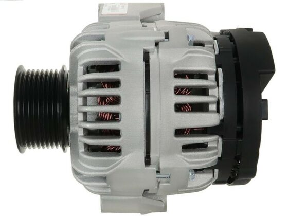 Brand new AS-PL Alternator