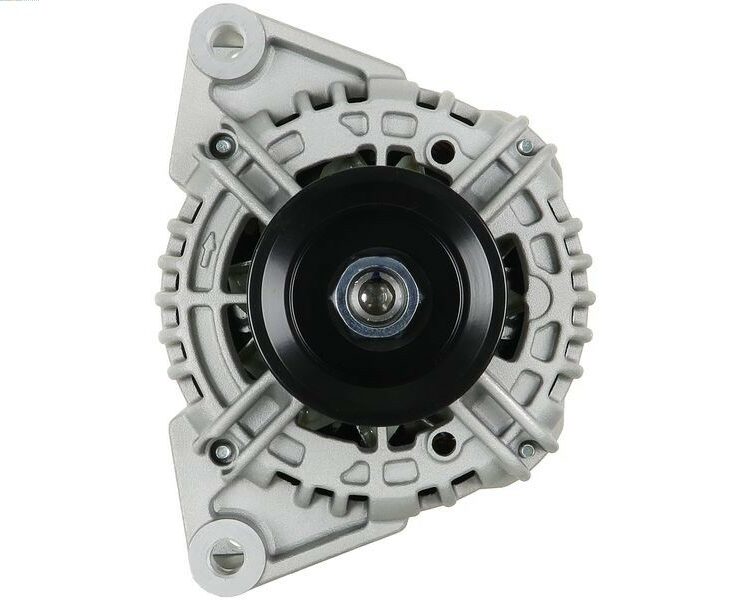 Brand new AS-PL Alternator