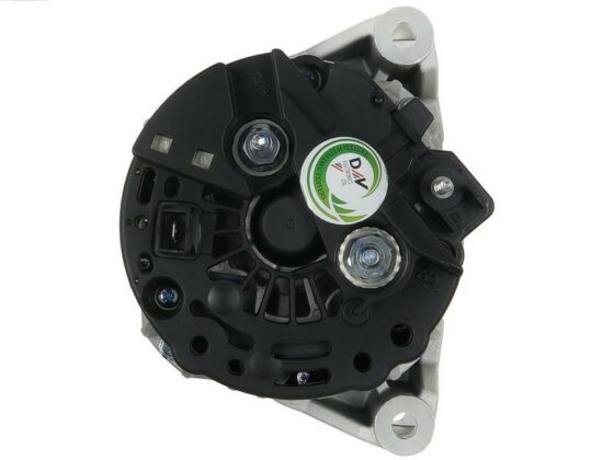 Brand new AS-PL Alternator