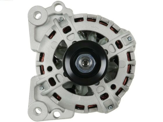 Brand new AS-PL Alternator