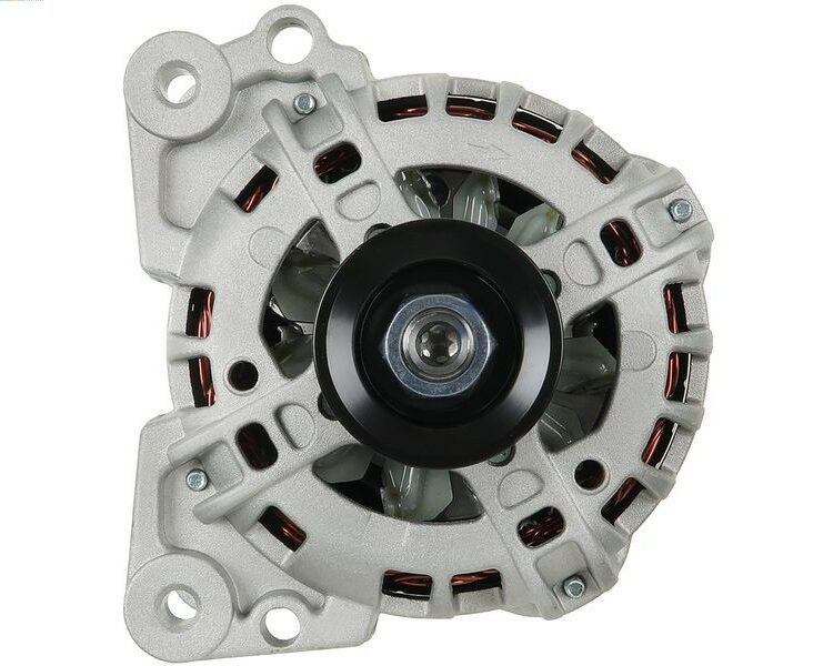 Brand new AS-PL Alternator