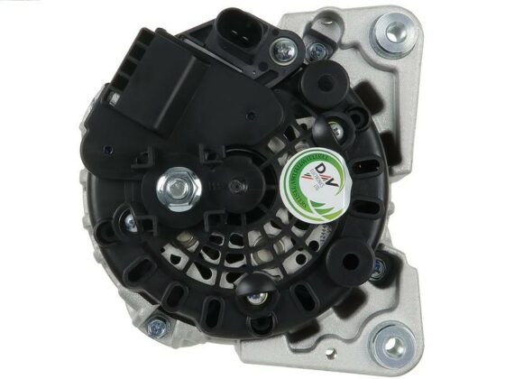 Brand new AS-PL Alternator