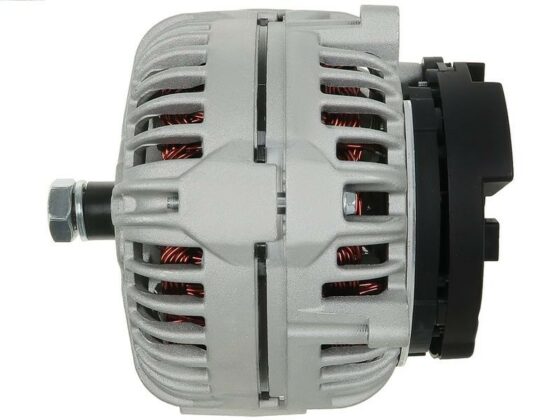 Brand new AS-PL Alternator