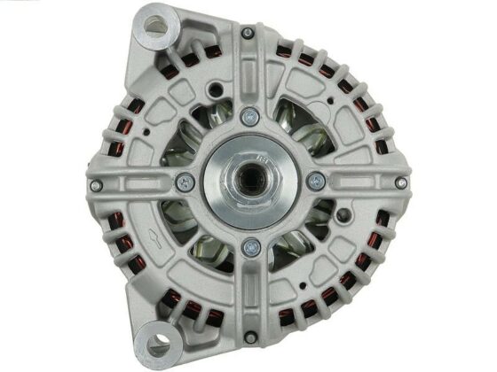 Brand new AS-PL Alternator