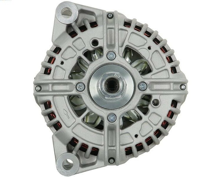 Brand new AS-PL Alternator