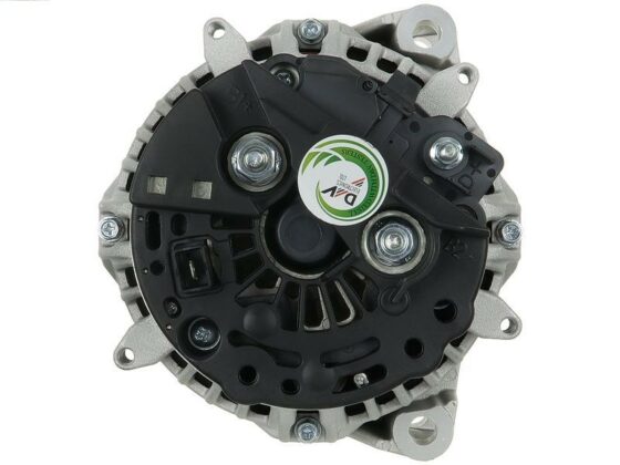 Brand new AS-PL Alternator