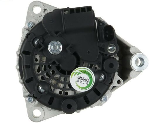 Brand new AS-PL Alternator