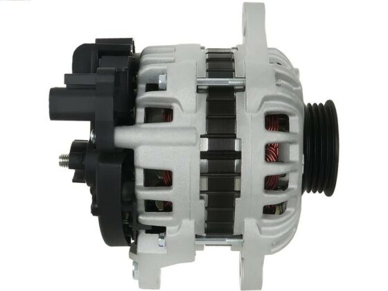 Brand new AS-PL Alternator