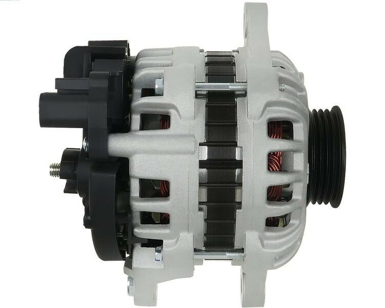 Brand new AS-PL Alternator