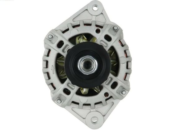 Brand new AS-PL Alternator