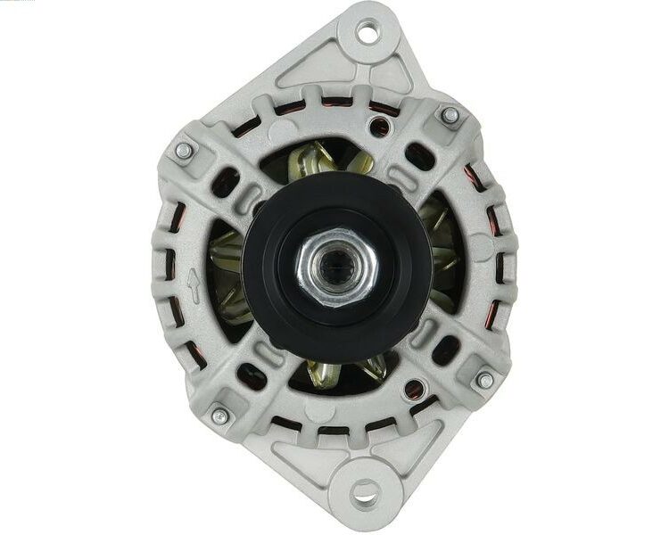 Brand new AS-PL Alternator