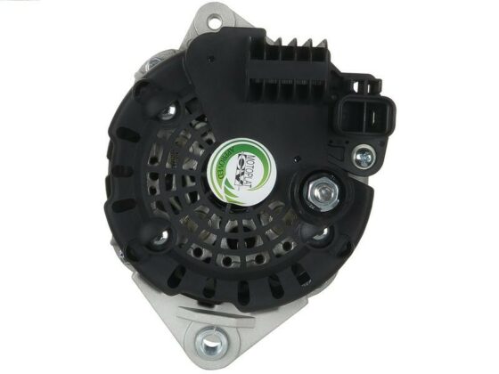 Brand new AS-PL Alternator