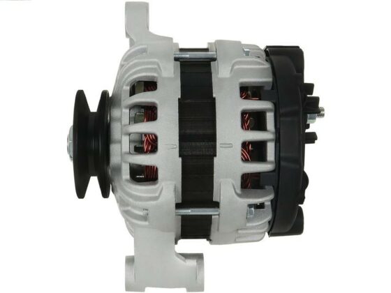 Brand new AS-PL Alternator