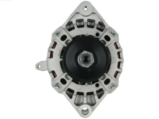 Brand new AS-PL Alternator